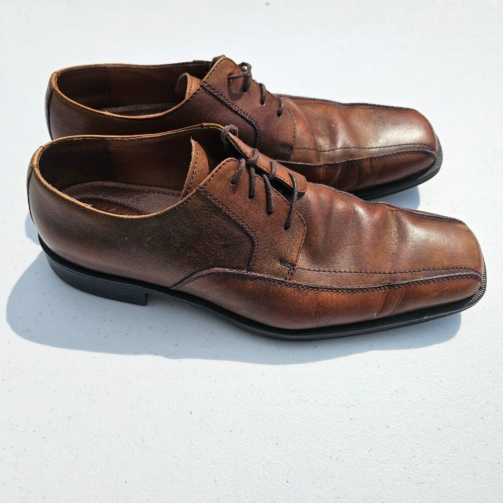 Florsheim Dress Shoes